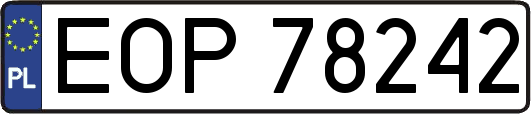 EOP78242