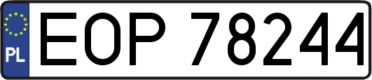 EOP78244