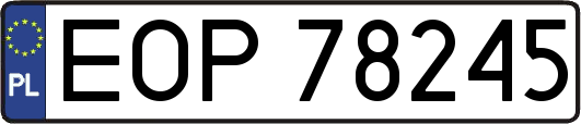 EOP78245