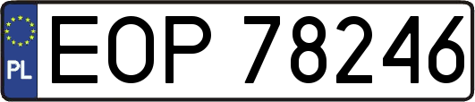 EOP78246