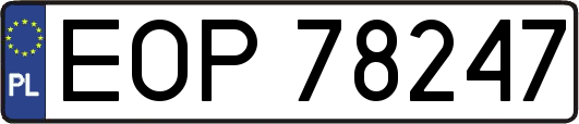 EOP78247