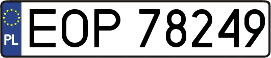 EOP78249