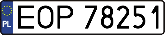 EOP78251