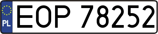 EOP78252