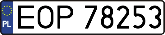 EOP78253