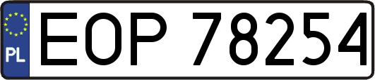 EOP78254