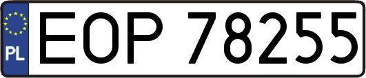EOP78255