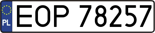 EOP78257