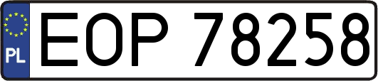 EOP78258