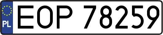 EOP78259