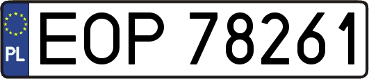 EOP78261