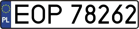 EOP78262