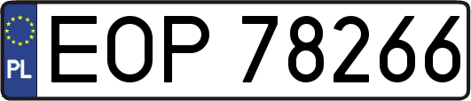 EOP78266