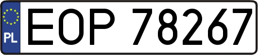 EOP78267