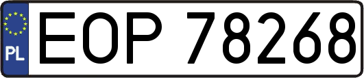 EOP78268