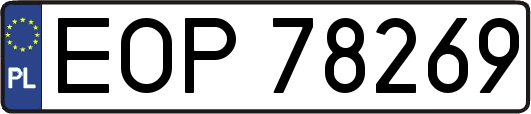 EOP78269