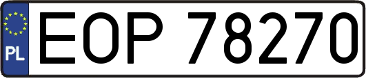 EOP78270