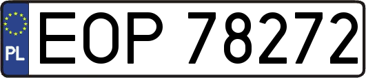 EOP78272