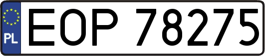 EOP78275