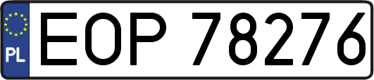 EOP78276