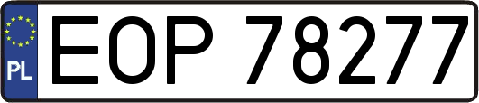 EOP78277