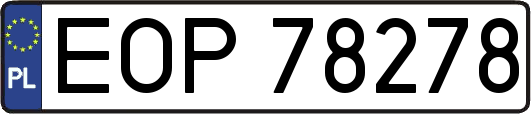 EOP78278