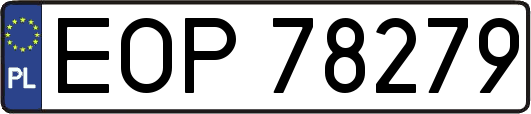 EOP78279