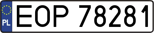 EOP78281