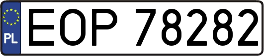 EOP78282
