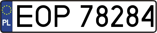 EOP78284