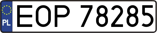 EOP78285