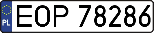 EOP78286