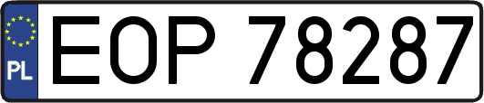 EOP78287