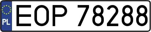 EOP78288