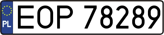 EOP78289