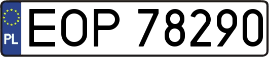 EOP78290