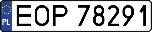 EOP78291