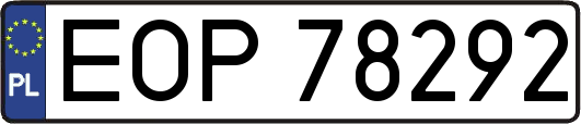 EOP78292