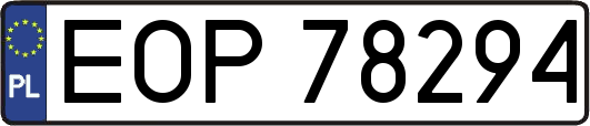 EOP78294