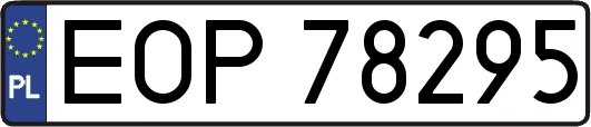 EOP78295