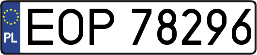 EOP78296
