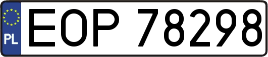 EOP78298
