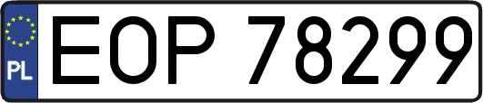 EOP78299