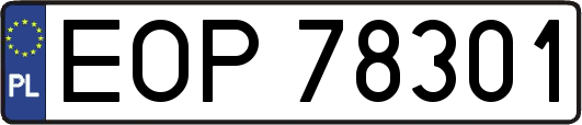 EOP78301