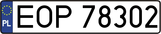EOP78302