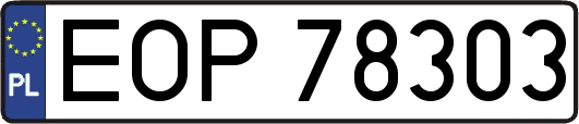 EOP78303