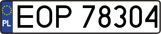 EOP78304