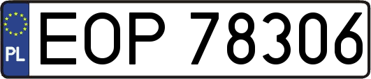 EOP78306
