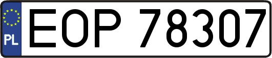 EOP78307