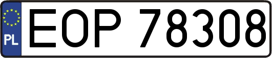 EOP78308